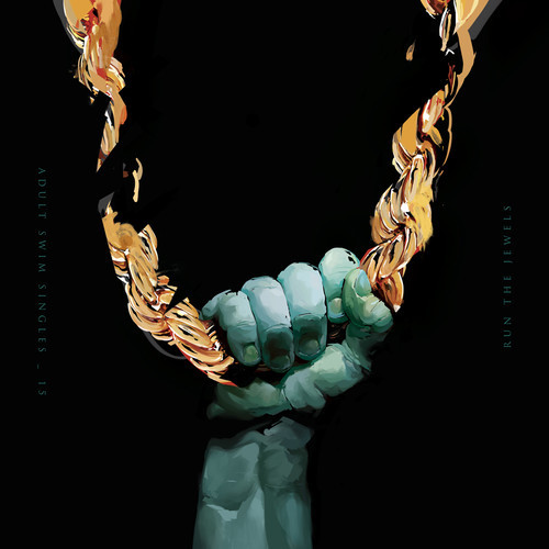 Run-The-Jewels-Oh-My-Darling-Dont-Cry-soundcloud-cover-art