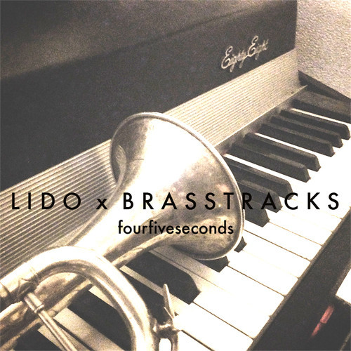 lido-brasstracks-four-five-seconds