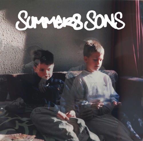 summers-sons