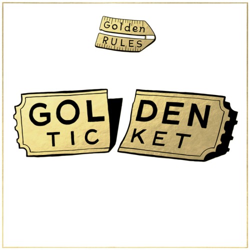 golden-rules-golden-ticket-cover