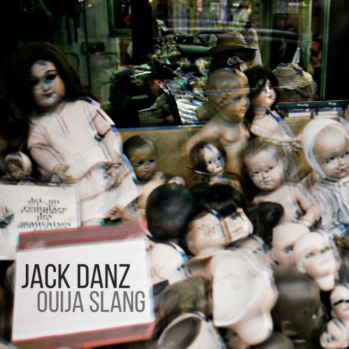 jack-danz-ouija-slang