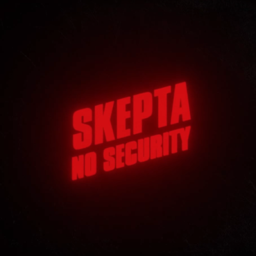 skepta-no-security